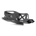 thumbnail image 2 of Rough Country Hidden Winch Mount for GM 1988-1998 1500/1995-1999 Tahoe - 11008, 2 of 9