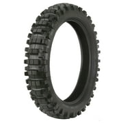 Kenda Trakmaster K760 Rear Tire 90/100-14 (047601404C0)