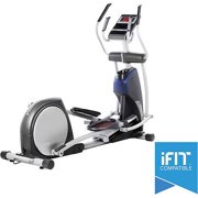 Proform 990 CSE Elliptical