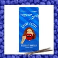 thumbnail image 2 of Crave Beverages Ground Coffee Bags Assorted Flavored Variety Pack, 10 Oz, Pack of 6, 2 of 7