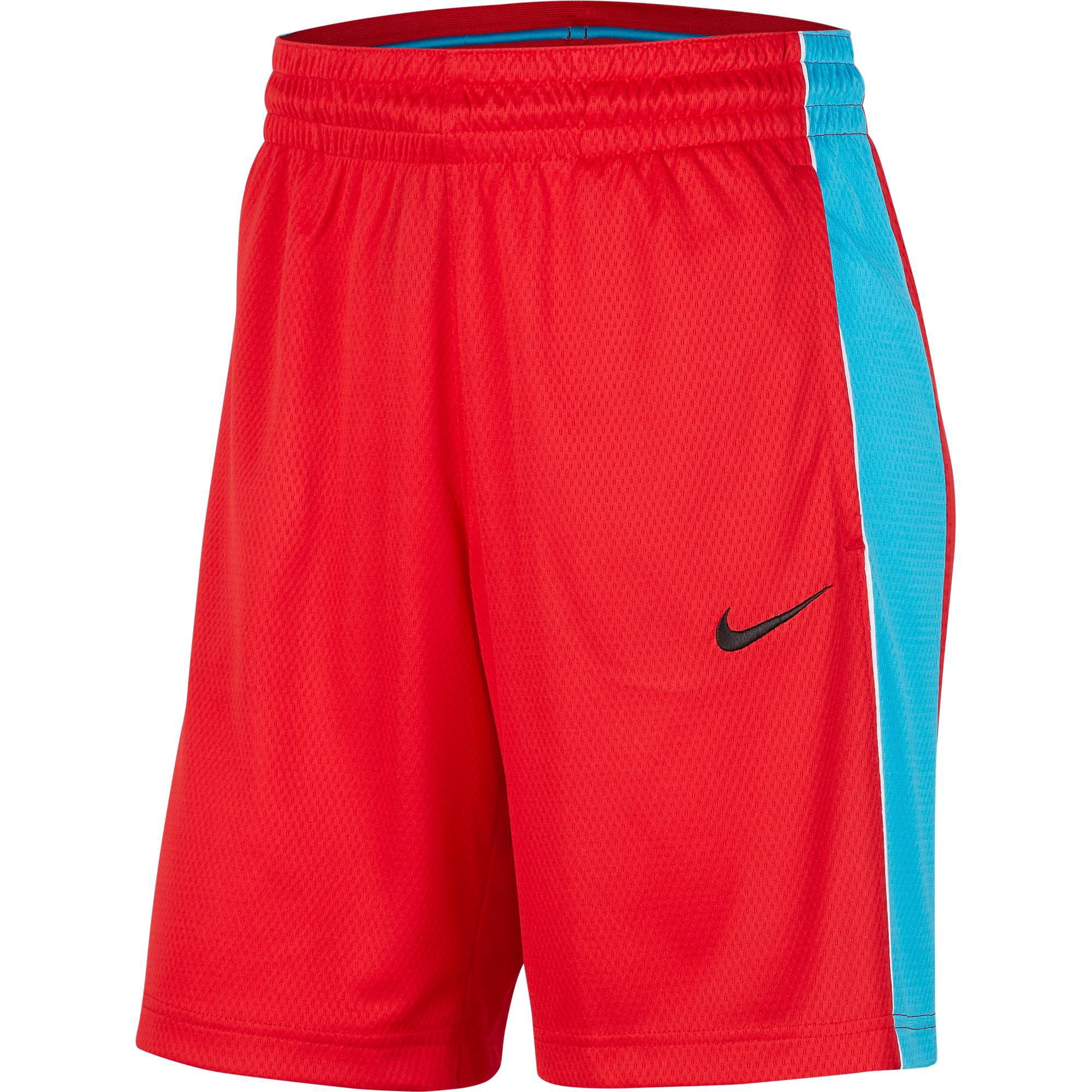 Nike Women's DriFIT Basketball Shorts
