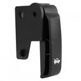 thumbnail image 2 of Durable Hood Release Latch Handle, Hood Release Handle, Comfortable Anti-corrosion Car For Vehicle Home Travel, 2 of 8
