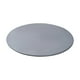 thumbnail image 3 of Mantel redondo para mesa de picnic, lavable, decorativo, impermeable y a prueba de aceite. 60 pulgadas, 3 of 9