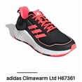 thumbnail image 3 of Adi-das Boost Climawarm LTD Running Shoes H67361 Black Pink Mens 7.5 NEW, 3 of 6
