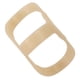 thumbnail image 3 of 5 PCS Trigger Finger Splint, Support and Protection for Arthritis, Finger Straightening, Mallet Fing, 3 of 5