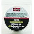 thumbnail image 3 of K-T Industries 70S-6 0.03 Mig Wire, 2-pound, 3 of 3