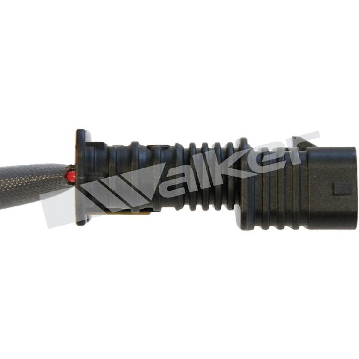 Walker Products 350-34684 Oxygen Sensor 4-W Direct Fit