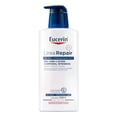 thumbnail image 1 of Eucerin Urea Repair PLUS 10% Loci&oacute;n 400ml, 1 of 7