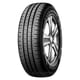 thumbnail image 2 of PAQUETE DE 2 Llanta 185 R14, 2 of 2