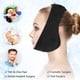 thumbnail image 5 of Paquete De Hielo Facial, Rápido 4 Paquetes De Hielo Reutilizables Envoltura De Poliéster, Para Eliminación De Opsigenes Implantes Dentales, 5 of 7