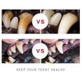 thumbnail image 5 of 2pcs Pet Dog Teeth Whitening Pen Dirt Remiving Fresh Breath With Reparing Tooth Gel Pet, 5 of 5