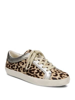 sam edelman cheetah sneakers