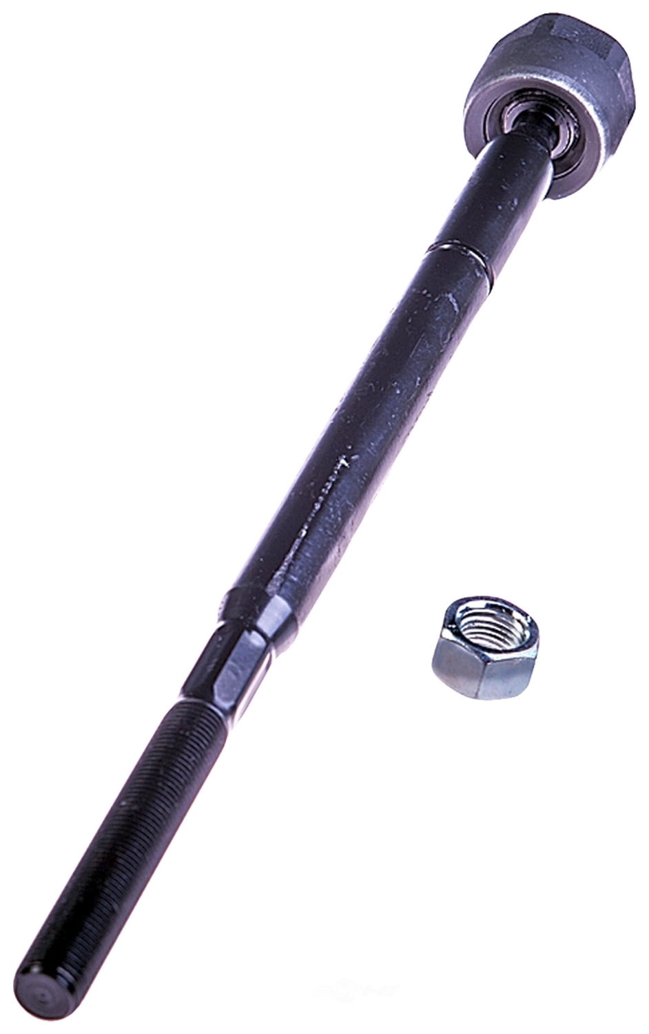FVP TI81230 Steering Tie Rod End