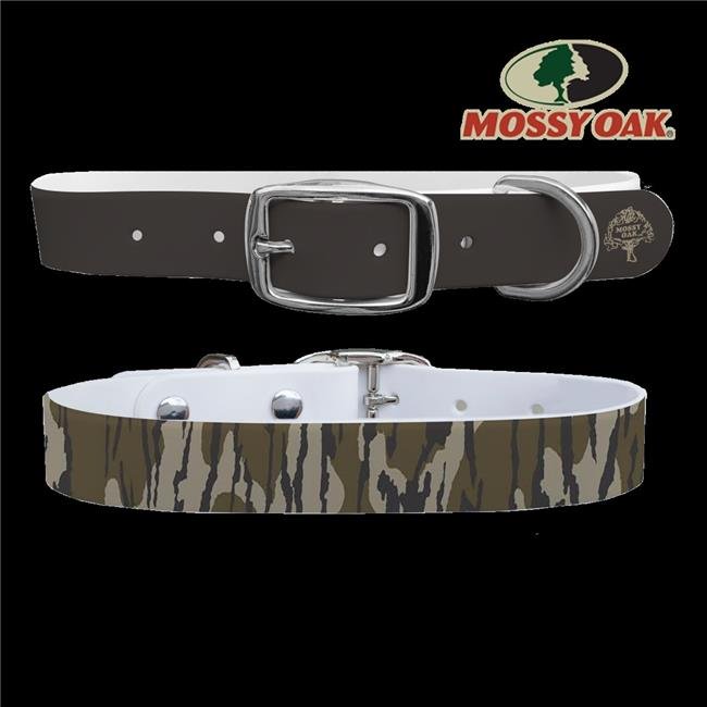 mossy oak belt walmart