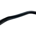 thumbnail image 6 of 09906, Pressure Cooker Sealing Ring Gasket Fits Presto 01/CAA12H Models, 6 of 6