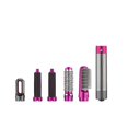 thumbnail image 2 of Revolutionize Your Hair Routine With The Anti-Flying Nozzle, For Effortless Styling And Volumizing, Ideal For Salon-Quality Results At Home, 2 of 3