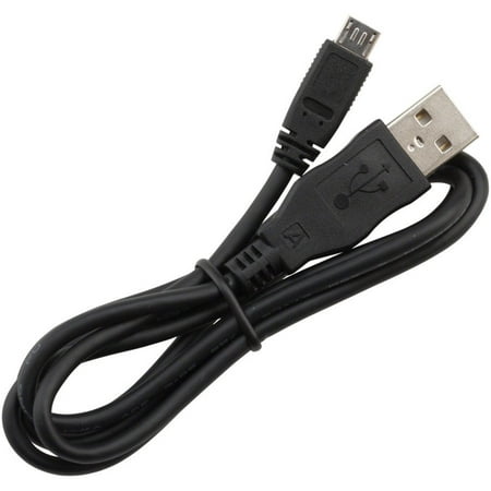 Shimano BCR2 Di2 Charger USB Cable (Di2 Groupset Best Price)