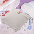 thumbnail image 4 of Moluckfu Portátil Para Almacenamiento Múltiple Con Para Toallas Y Accesorios Pequeños, 4 of 7