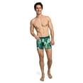 thumbnail image 4 of Jockey Men's Active Microfiber 5" Boxer Brief, 4 of 5