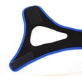 thumbnail image 3 of 2024 New Veralabs Airflow Jaw Strap, Air Flow Jaw Strap for Women Men, Vera Labs Airflow Jaw Strap (2Blue), 3 of 7