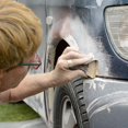 thumbnail image 5 of 14 Sheets Sandpaper, Wet And Dry Sanding Paper, Abrasive Paper Sheet 400 To 2000, 5 of 5