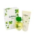 thumbnail image 2 of Set de regalo Perfume Gres Cabotine Eau de Toilette 100 ml y loción Gres, 2 of 3