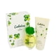 thumbnail image 2 of Set de regalo Perfume Gres Cabotine Eau de Toilette 100 ml y loción Gres, 2 of 3