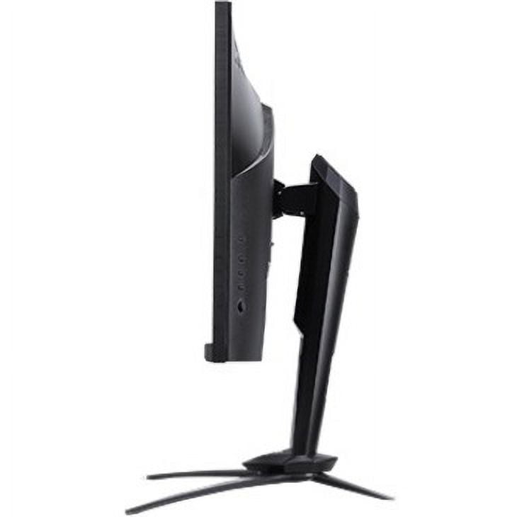 Acer Predator X28 28