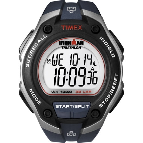 vtech kidizoom smart watch 2