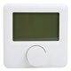 thumbnail image 2 of Termostato Inteligente Ticfox HYO6BW Controlador de Temperatura LCD Digital, 2 of 12