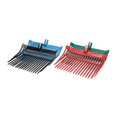 thumbnail image 1 of Pitch Fork Replacement Head, Royal Blue, 1 of 1