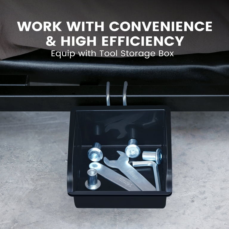 Walmart Black Friday Deals 2025 - KROAK 36