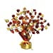 thumbnail image 3 of The Beistle Company Centre de Table Feuilles d'Automne (Lot de 12), 3 of 3