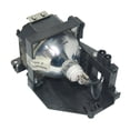 thumbnail image 4 of Lutema Economy for Sony LMP-H160 Projector Lamp with Housing, 4 of 5