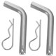 thumbnail image 5 of unbranded 2Jgo Pasador Para Enganche De Remolque Con Clip De Seguridad Y Ergonómico, 5 of 7