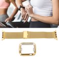 thumbnail image 4 of Watch Bumper Cover Accesorio de repuesto Elegante correa de reloj segura para el hogar ANGGREK Otros, 4 of 7