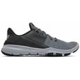 thumbnail image 1 of Nike Size 11.5 - Nike Flex Control TR3 Anthracite, 1 of 6
