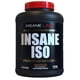 thumbnail image 1 of Proteína Insane Labz Insane Iso 4.3 lb con proteína hidrolizada, 1 of 3