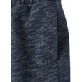 thumbnail image 3 of The Children's Place Boys Active Jogger Sweatpants, Sizes XS-XXL, 3 of 3