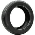 Sceptor 4XS 205/55R16 89H A/S All Season Tire Fits 201213 Honda Civic EXL, 201415 Honda