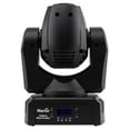 thumbnail image 5 of Martin Thrill Mini Profile LED Moving Head Light+2 Par Lights+2 Mini Moving Head, 5 of 11