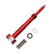 thumbnail image 2 of Kenally Tornillo de ajuste del carburador, pernos de mezcla de combustible y aire para motocicleta todoterreno, accesorios automotrices, Accesorios para motos Rojo, 2 of 6