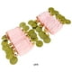 thumbnail image 3 of Pulseras étnicas Toystoory decoración única premium Kits de decoración para fiestas Rosa, 3 of 6