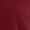 Red, variant on 3/4 Sleeve T Shirts for Women Casual Blouse with V Neck Easy Fit 3/4 Length Sleeve Womens Tops