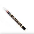thumbnail image 1 of Lápiz brillante para cejas Fab Brows | Maquillaje resaltador de ojos | Barra abrillantadora de ojos cremosa para levantar y definir las cejas | se aplica a la nariz y los pómulos para un efecto adelga, 1 of 5