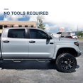 thumbnail image 3 of Reemplazo de Antena de 16 cm para Toyota Tundra y Tacoma 1995-2020, 3 of 7