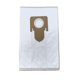 thumbnail image 5 of Vacuum Cleaner Bags for Thomas Anti Allergy Aqua, 5 of 5