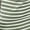 Green, variant on Ynynloco Womens Striped Two Piece Sets Summer Lounge Outfits Sailor Tube Top and Wide Leg Pants Matching Set Beach Vacation Travel Y2k
