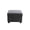 4, variant on MAYEERTY Sofa Ottoman Footrest with Storage, Multi-Variant Foot Stool for Home, Bedroom, Living Room