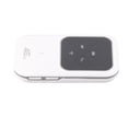 thumbnail image 1 of Punto de Acceso Móvil 150 Mbps Bling Bling Mini 4G LTE WIFI, 1 of 12